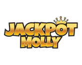 Jackpot molly Nostalgia Casino